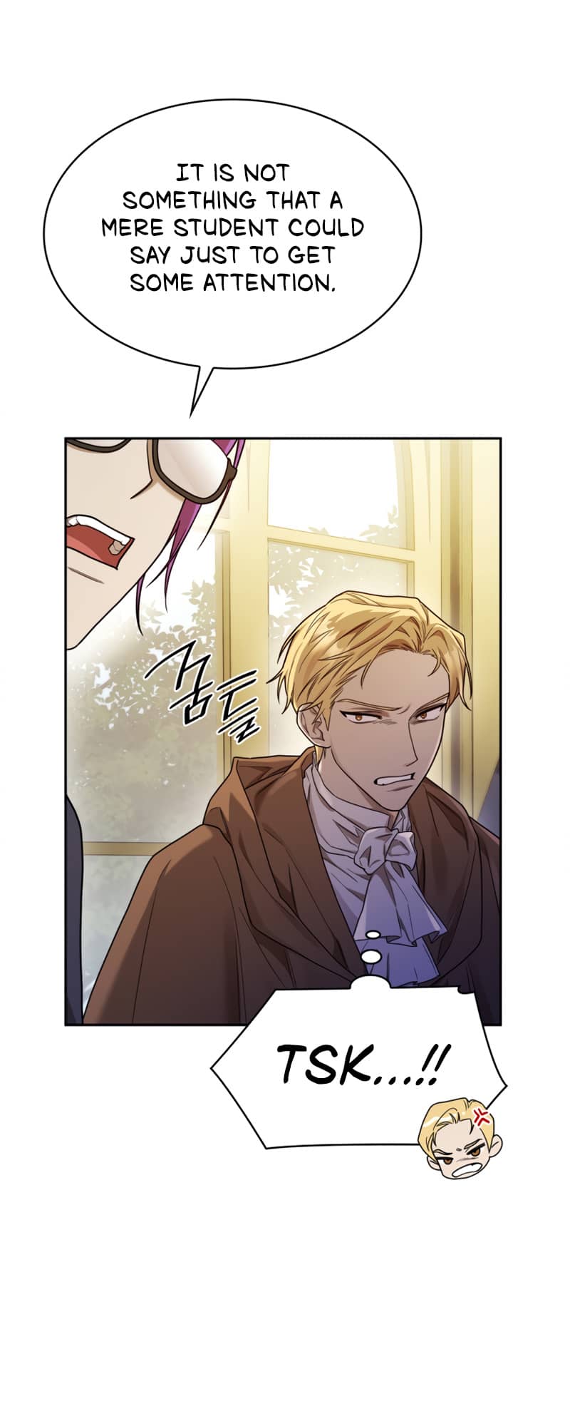 Infinite Mage, Chapter 18 image 24